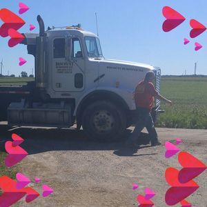 Meet your Posher, Leesa